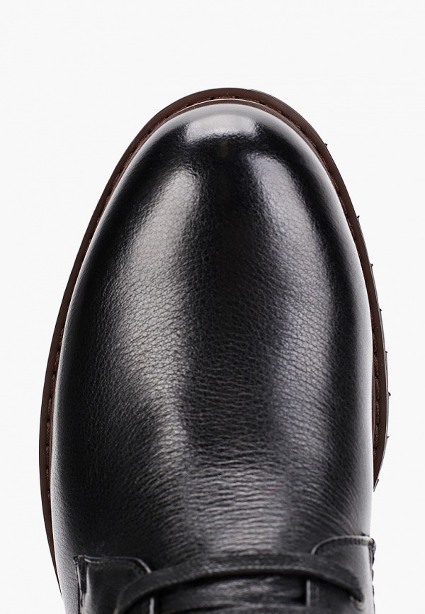 фото Ботинки dino ricci select