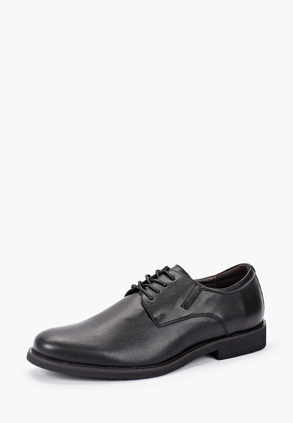 фото Туфли munz-shoes