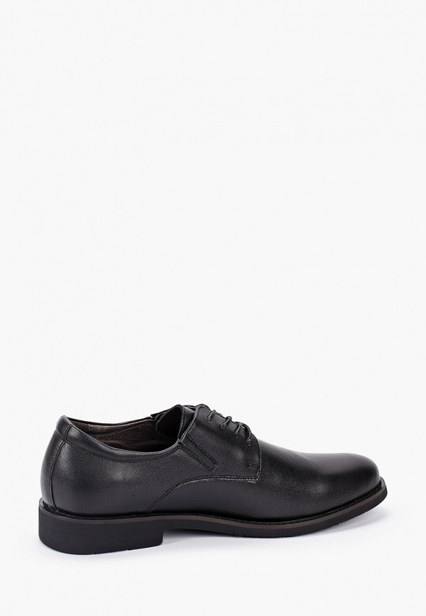 фото Туфли munz-shoes