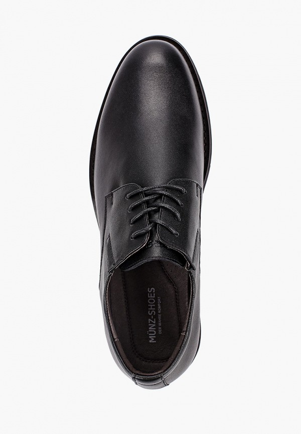 фото Туфли munz-shoes