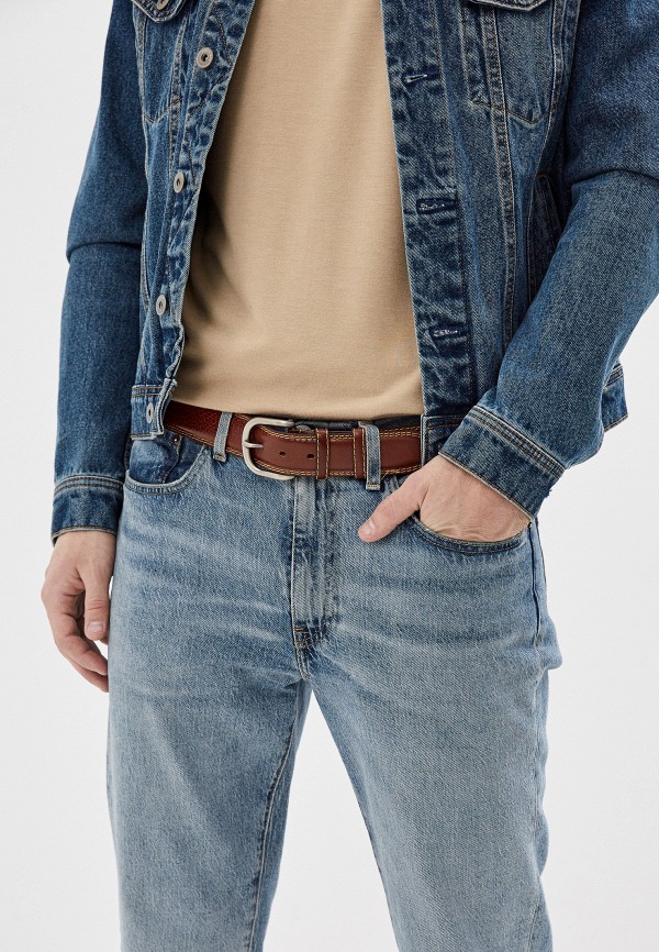 фото Ремень olio rosti