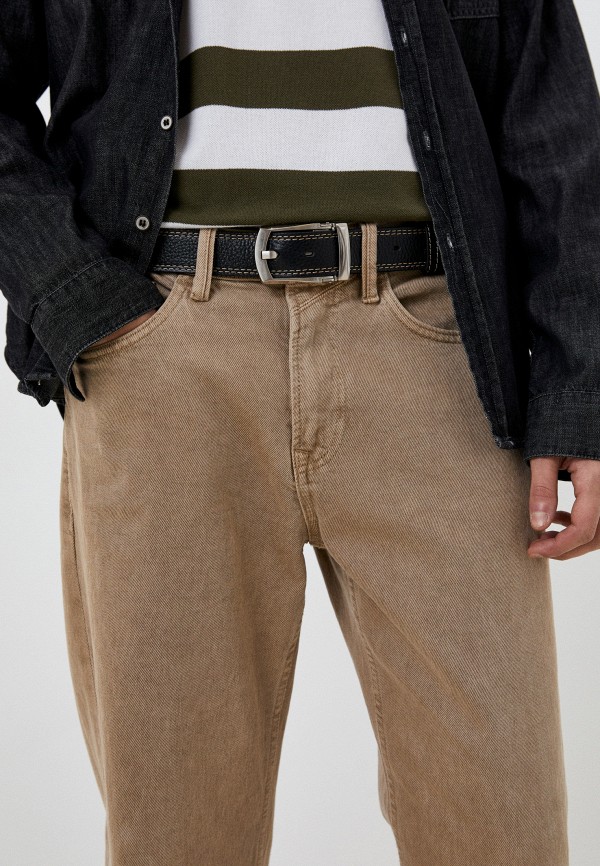 фото Ремень olio rosti