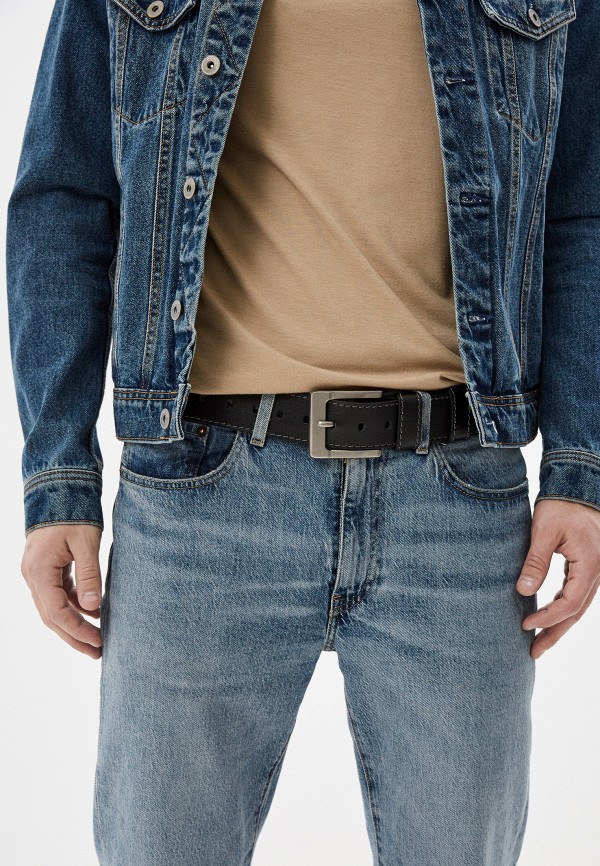 фото Ремень olio rosti