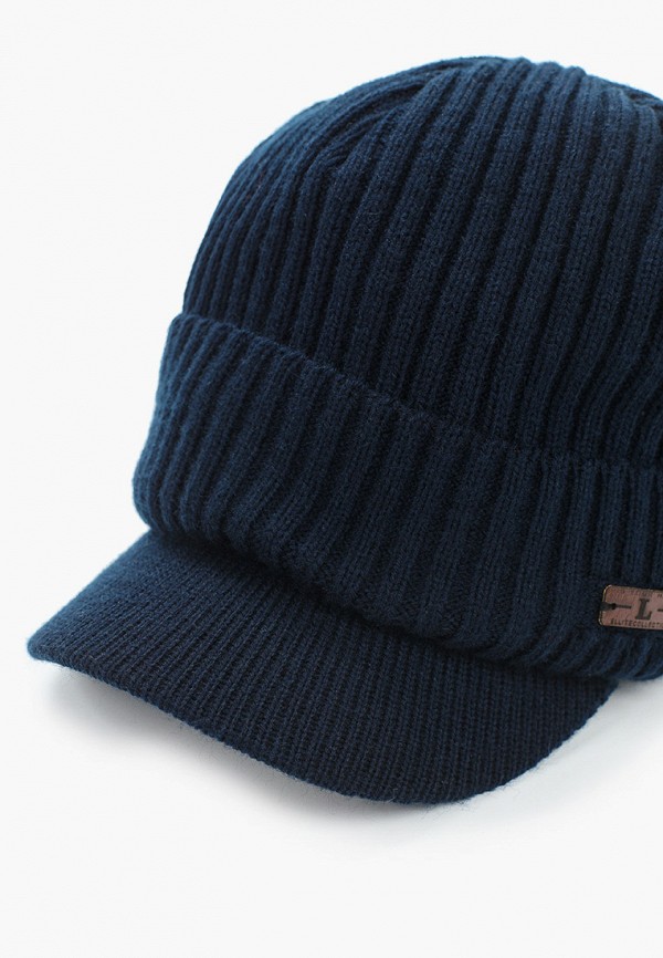 фото Кепка landre