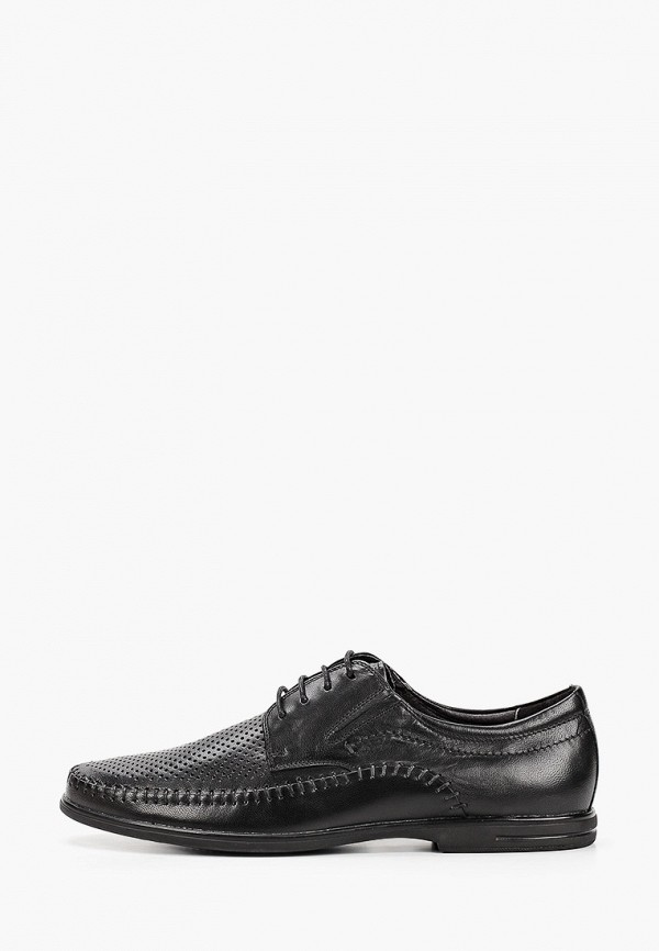 фото Туфли munz-shoes