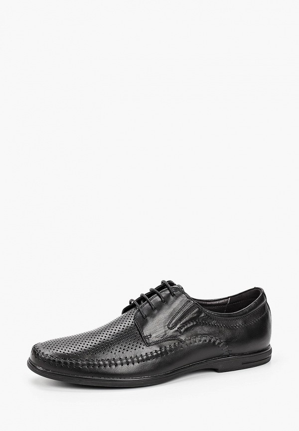 фото Туфли munz-shoes