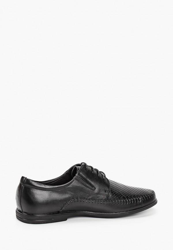 фото Туфли munz-shoes