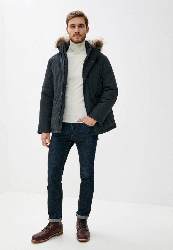 фото Парка dellione