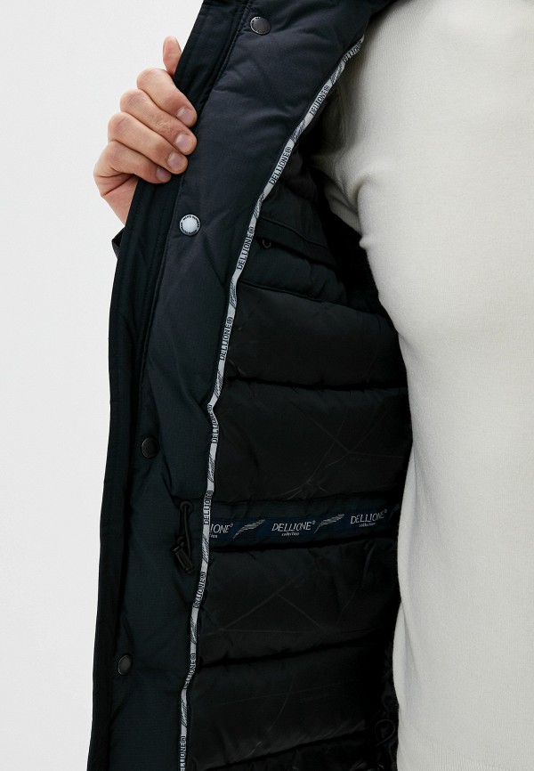 фото Парка dellione