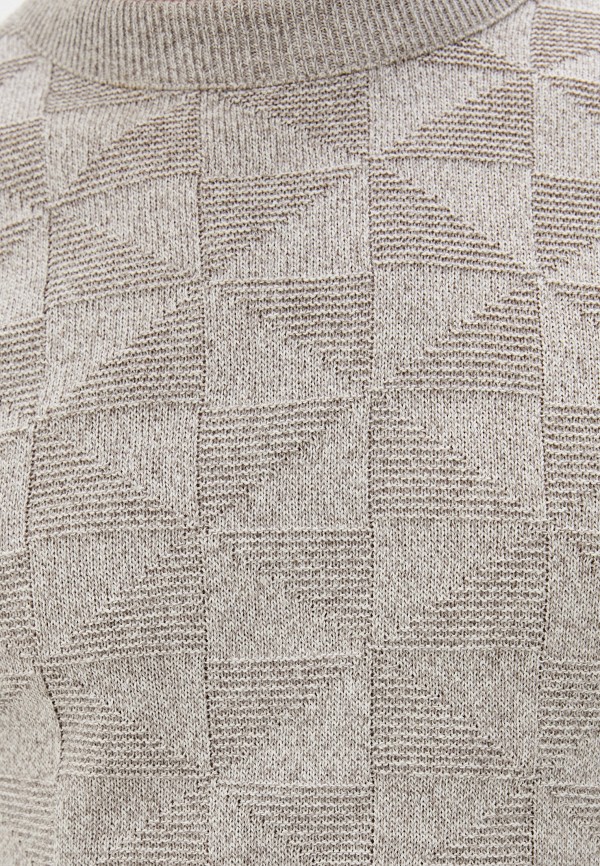 Джемпер Стим, Бежевый
Джемпер Стим, Бежевый