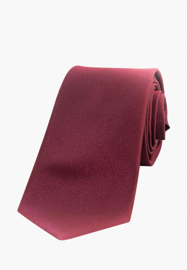 Галстук Stilmark, Бордовый
Галстук Stilmark, Бордовый