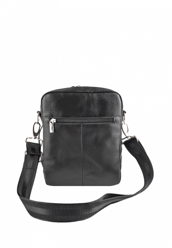 фото Сумка r.blake collection for men