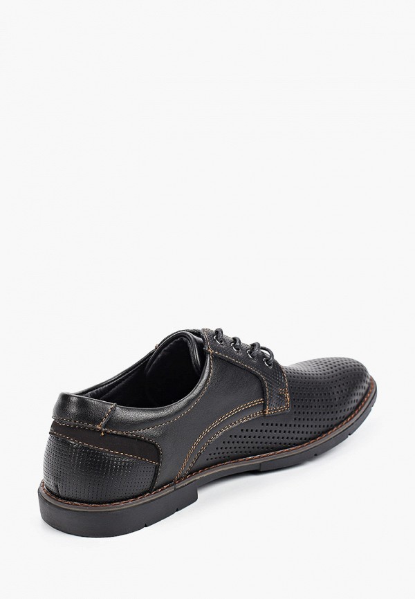 фото Туфли munz-shoes
