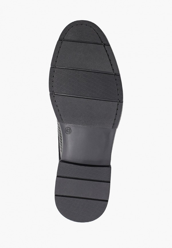 фото Туфли munz-shoes