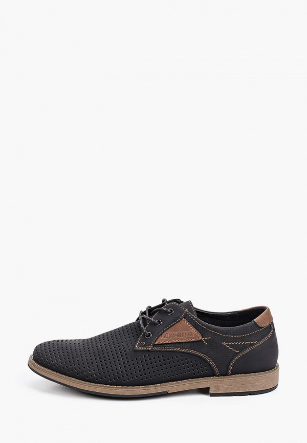 фото Туфли munz-shoes