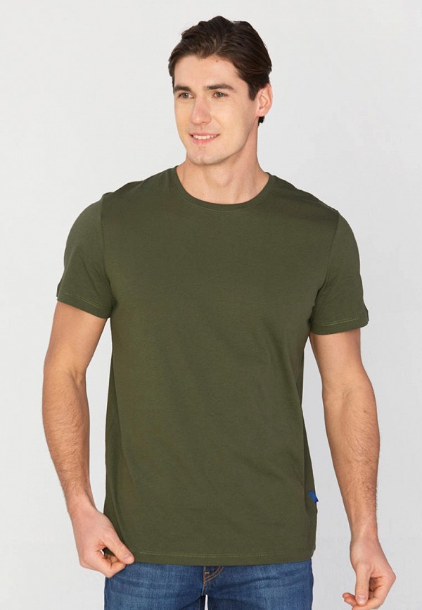 фото Футболка jlab