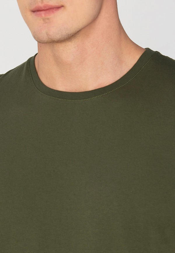 фото Футболка jlab