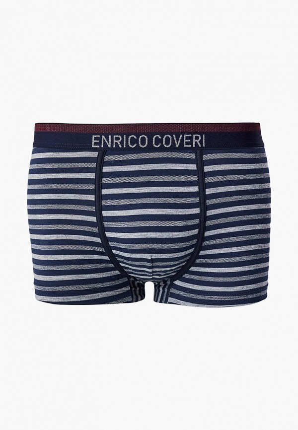 фото Трусы enrico coveri
