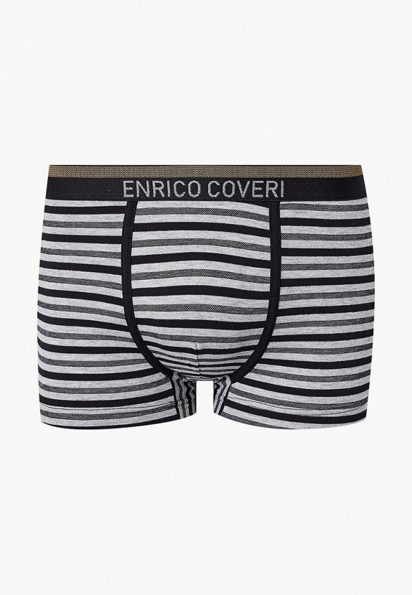 фото Трусы enrico coveri