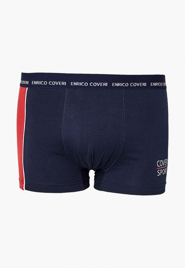 фото Трусы enrico coveri