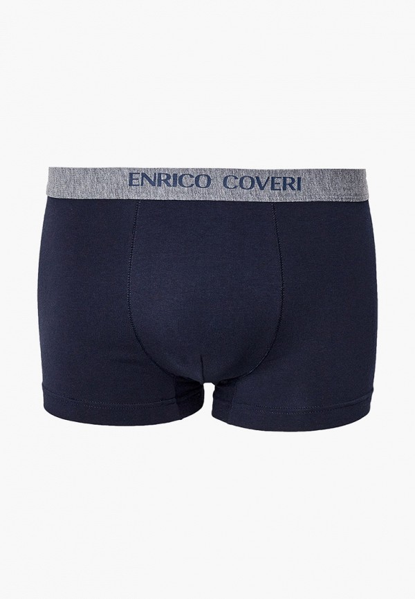 фото Трусы enrico coveri