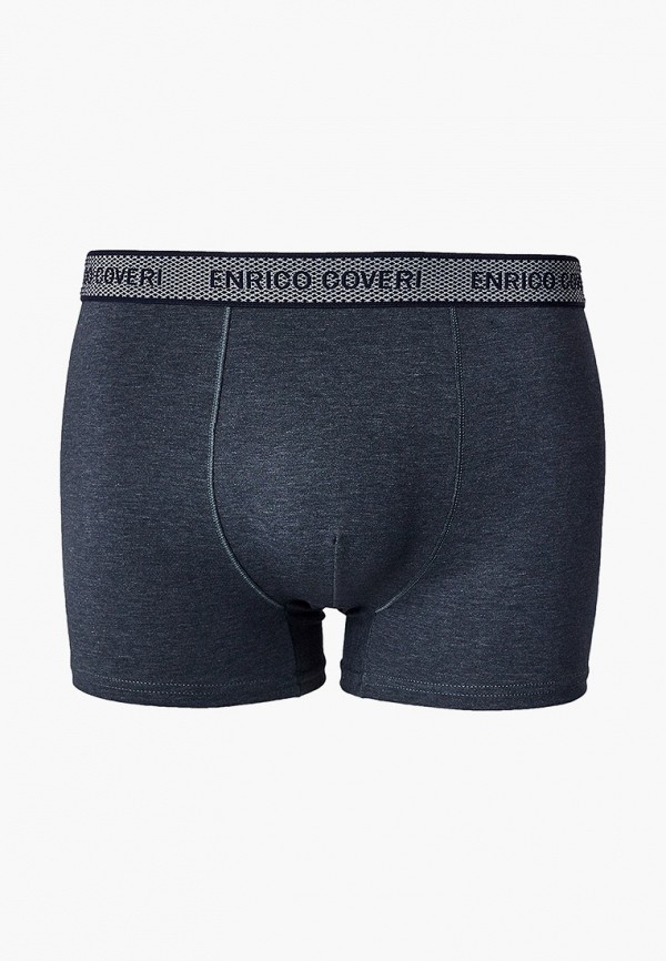 фото Трусы enrico coveri