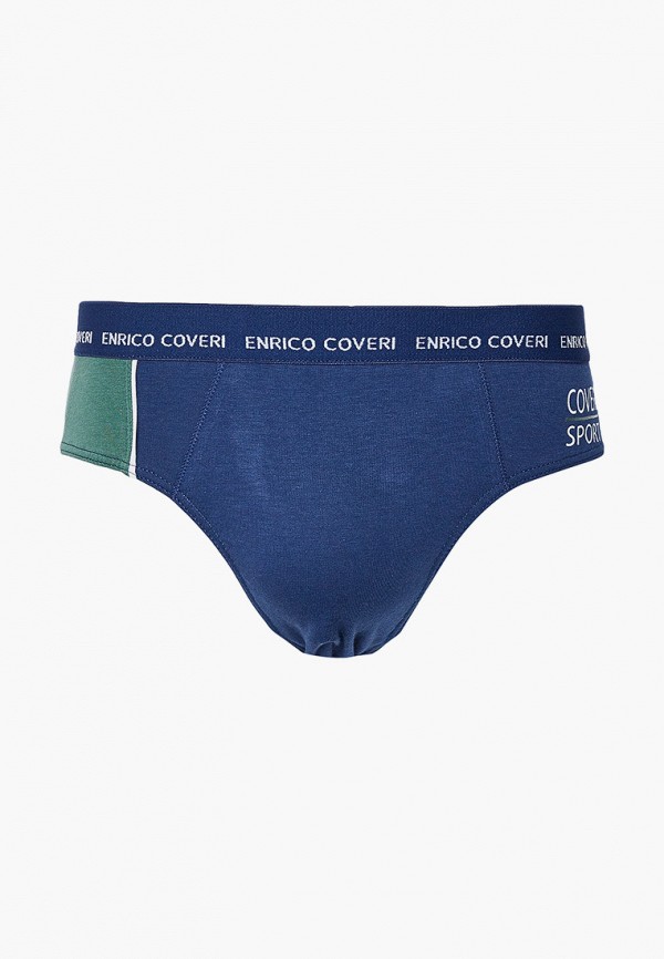 фото Трусы enrico coveri