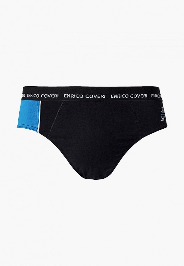 фото Трусы enrico coveri