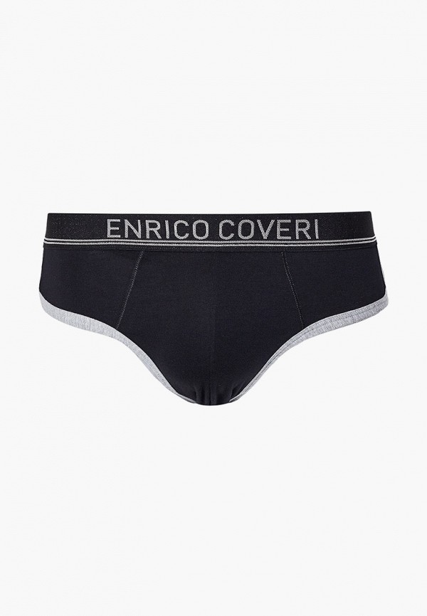 фото Трусы enrico coveri