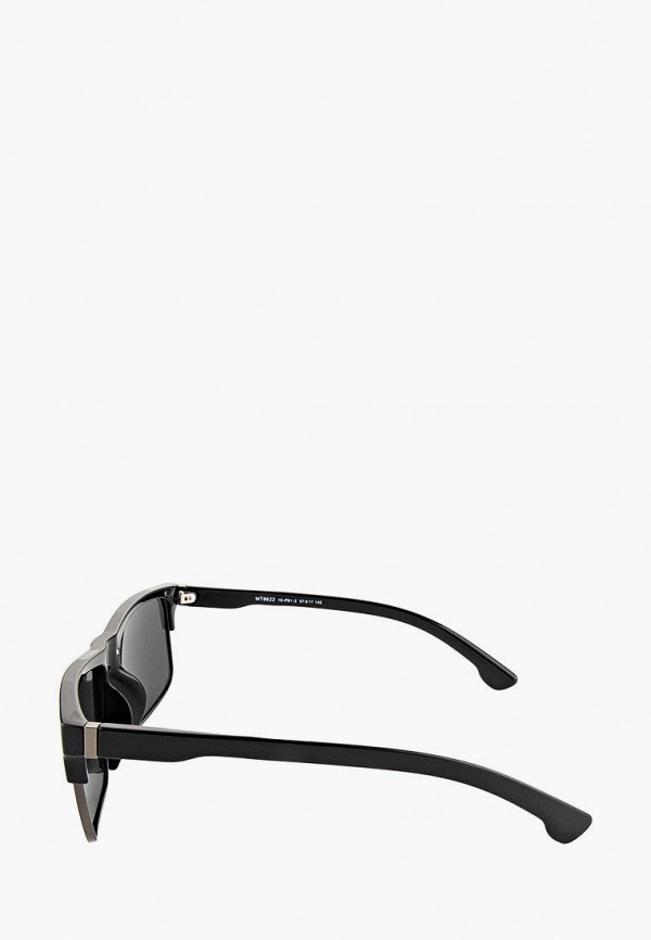 фото Очки солнцезащитные matrix