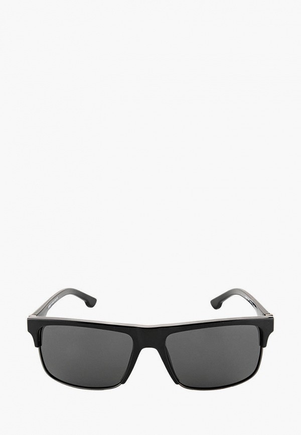 фото Очки солнцезащитные matrix