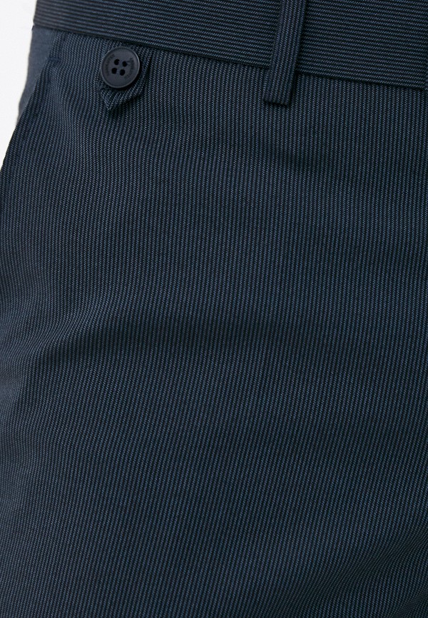 фото Брюки absolutex