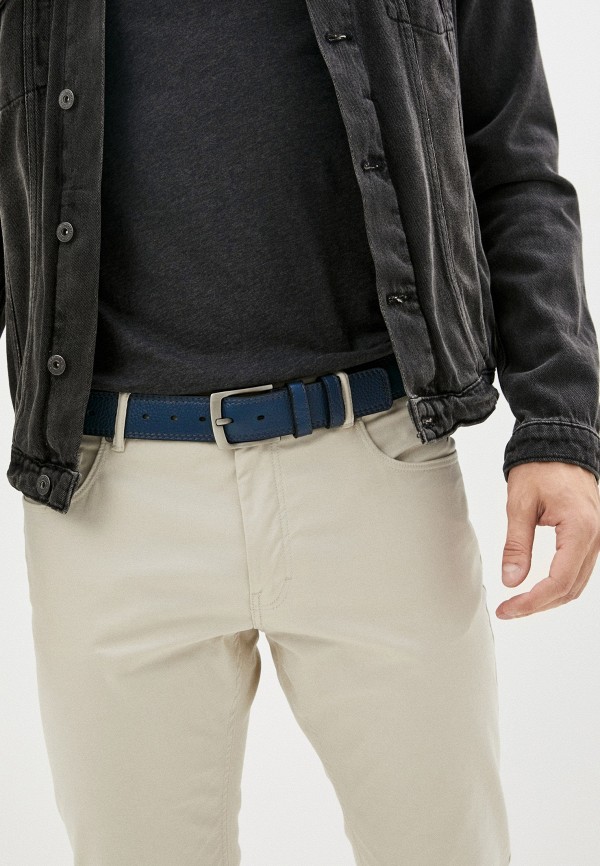 фото Ремень olio rosti