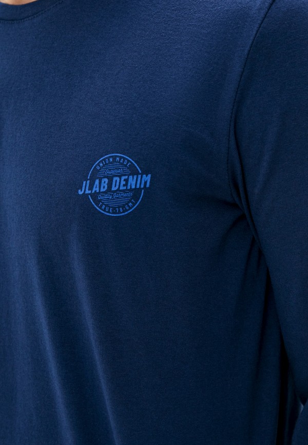 фото Лонгслив jlab