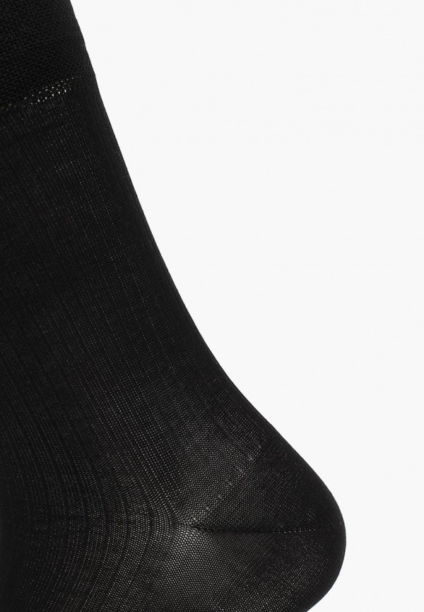 фото Носки 3 пары pierre cardin