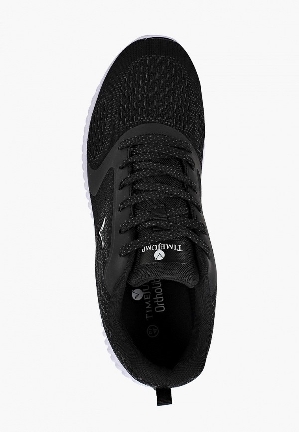 фото Кроссовки timejump