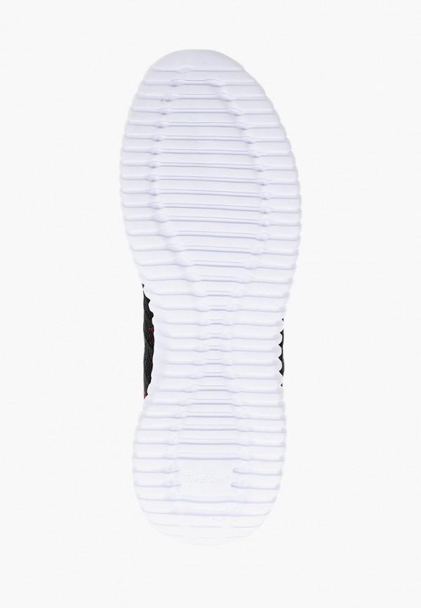 фото Кроссовки timejump