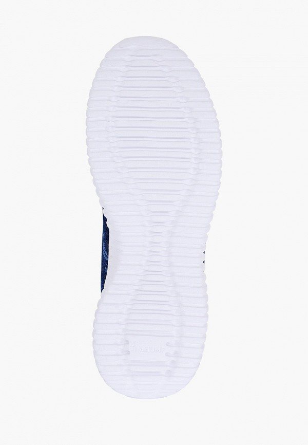 фото Кроссовки timejump