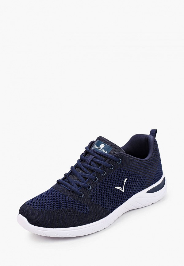 фото Кроссовки timejump