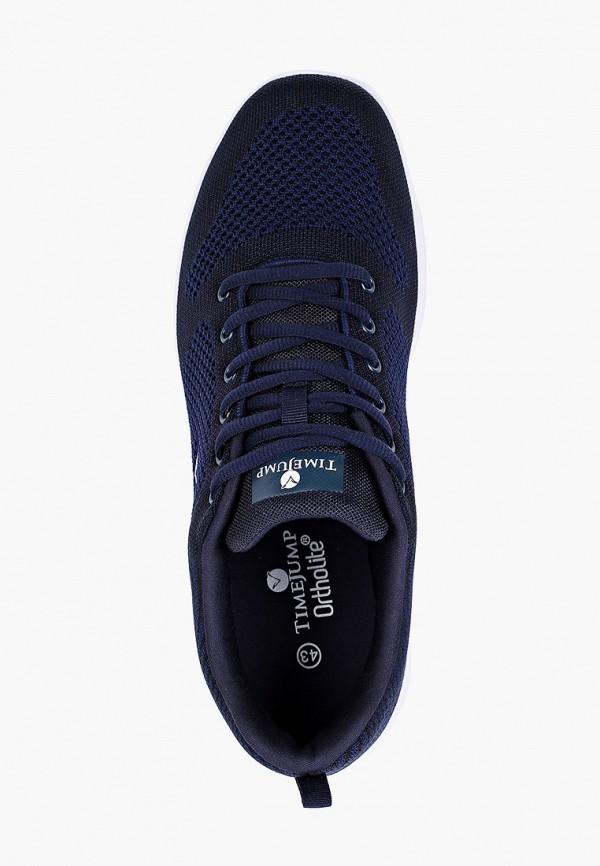 фото Кроссовки timejump