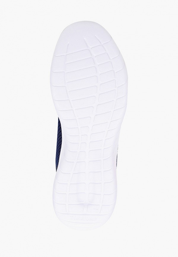 фото Кроссовки timejump