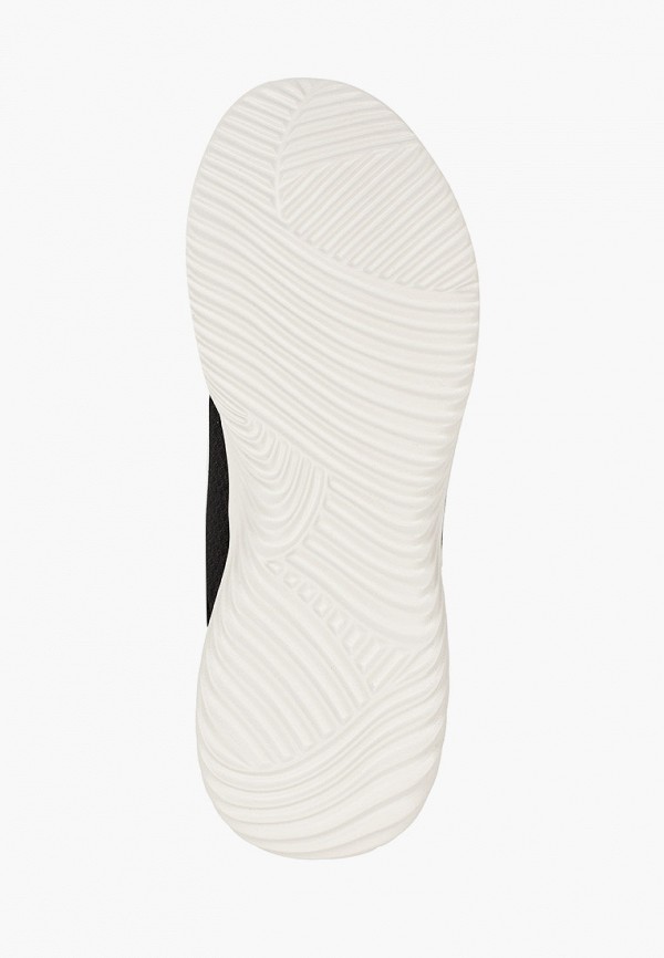 Кроссовки G19 Sport Non Stop, Черный, полнота G (7)
Кроссовки G19 Sport Non Stop, Черный, полнота G (7)