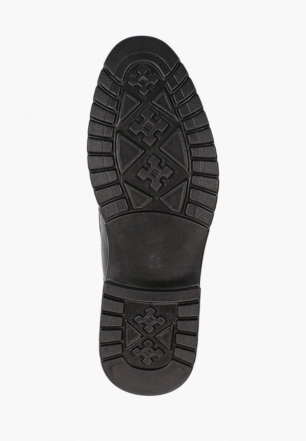 фото Туфли kari