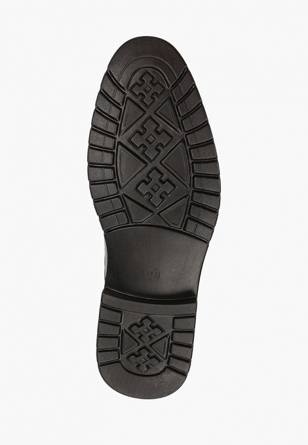 фото Туфли kari