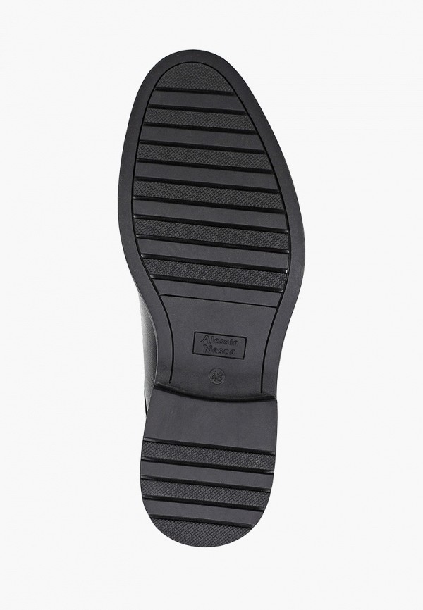 фото Туфли alessio nesca