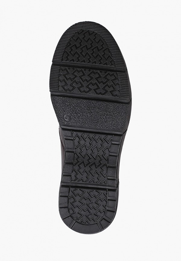 фото Ботинки alessio nesca