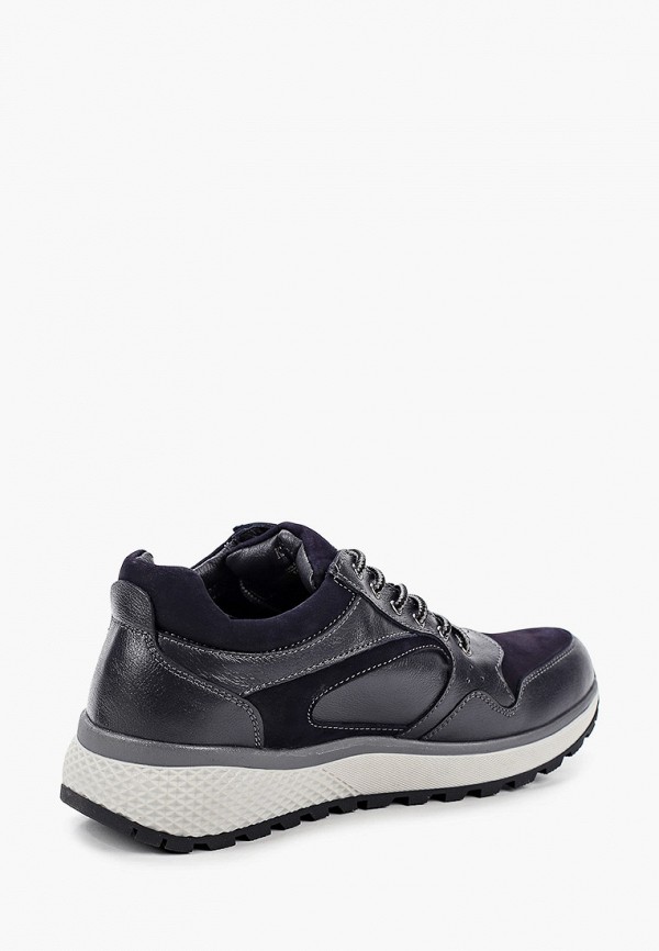 фото Кроссовки alessio nesca