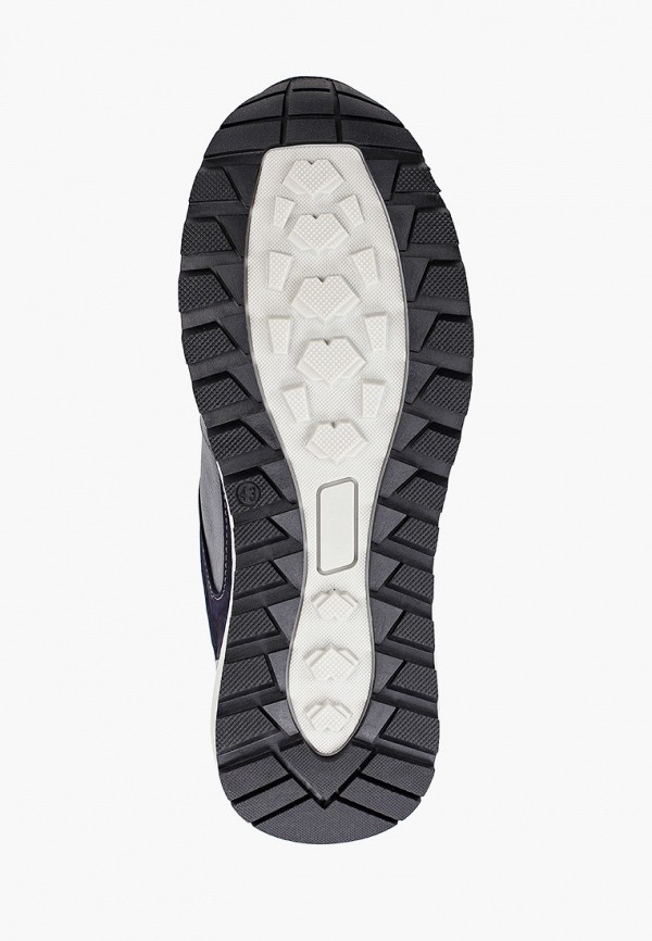 фото Кроссовки alessio nesca