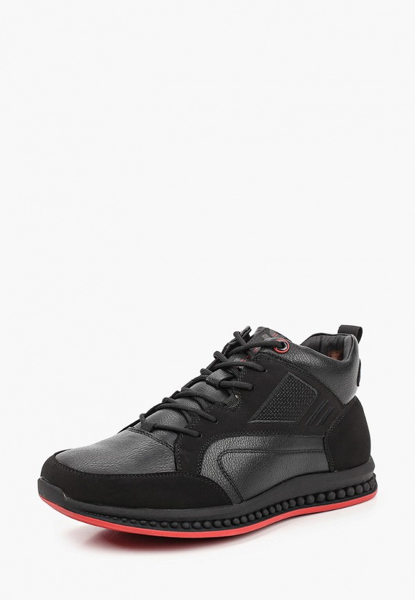 фото Кроссовки t.taccardi