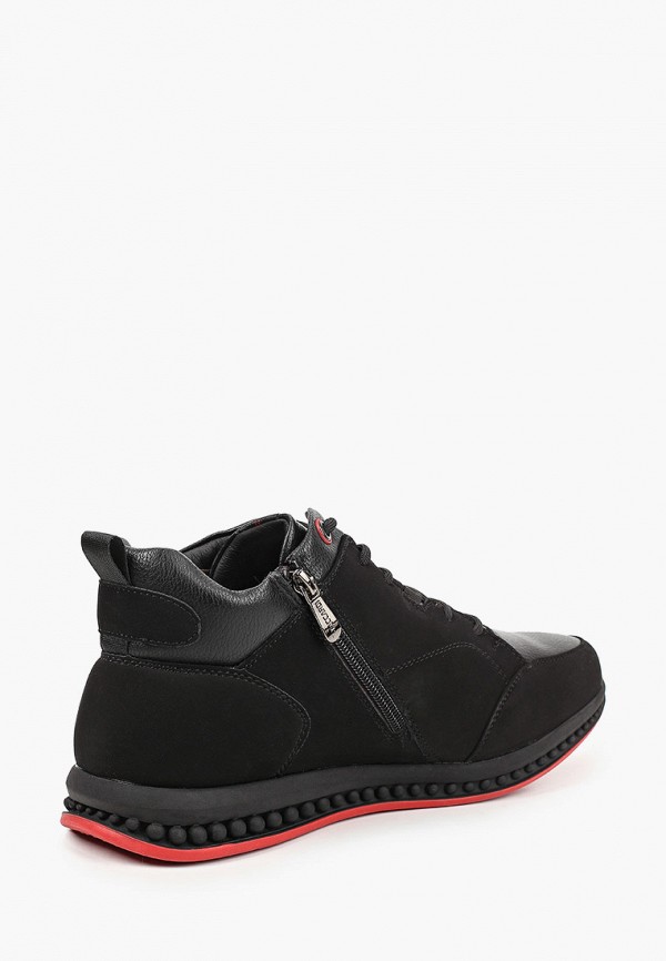 фото Кроссовки t.taccardi